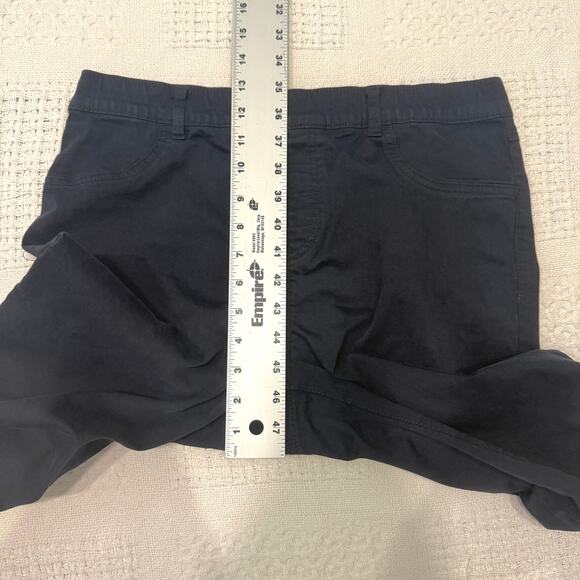 Orvis 10 pull on stretch casual pant active P 3014 - Picture 6 of 11